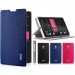Image of Pouzdra na Nokia XL - Nokiak.cz