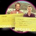 Image of PowerBall vs. MegaMillions: ktorá lotéria  je lepšia?  - Lottoland Slovensko