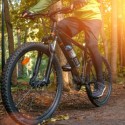 Image of Pozn&aacute;me najroz&scaron;&iacute;renej&scaron;iu kateg&oacute;riu bicyklov na Slovensku | Gazda.sk - informačn&yacute; port&aacute;l