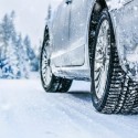 Image of Poznáme víťaza testu magazínu Autobild v kategórii zimné pneumatiky - Auto-pneuservis.sk