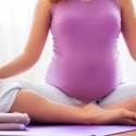 Image of Pozn&aacute;te autora cvičen&iacute; určen&yacute;ch žen&aacute;m v tehotenstve a po p&ocirc;rode?