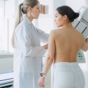 Image of Pozn&aacute;te pr&iacute;činy vzniku rakoviny a&nbsp;m&ocirc;žete jej pred&iacute;sť? | News.sk
