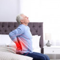 Image of Pozn&aacute;te v&scaron;etky typy zdravotn&yacute;ch matracov? - Wellness magaz&iacute;n