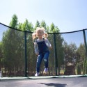 Image of Pozor na bezpečnosť pri sk&aacute;kan&iacute; na trampol&iacute;ne - Kank&aacute;n online magaz&iacute;n