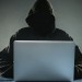 Image of Pozor na hackerov!