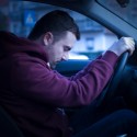 Image of Pozor na mikrosp&aacute;nok počas dlhej jazdy automobilom - MAGAZ&Iacute;N BOLD