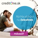 Image of Pozor na niektor&eacute; nebankovky | P&ocirc;žička pre každ&eacute;ho