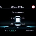 Image of Pozor na výmenu pneumatík s nainštalovanými snímačmi tlaku | Inews.sk