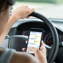 Image of Pozor na vy&scaron;&scaron;ie pokuty za telefonovanie počas jazdy! | Najspravy.sk