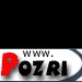 Image of Pozri.sk! Vyhľadávač, katalóg www stránok, vyhľadávač odkazov
