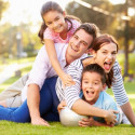 Image of Pr&aacute;ca popri &bdquo;rodič&aacute;ku&ldquo; - ako V&aacute;m ovplyvn&iacute; d&ocirc;chodkov&eacute; poistenie? | Fam&iacute;lia