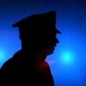 Image of Pr&iacute;behy pacientov: Prebden&eacute; noci policajta Vladim&iacute;ra - SWISS CBD POWER
