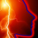 Image of Pr&iacute;behy pacientov: &Scaron;tvorročn&yacute; pacient s epilepsiou - SWISS CBD POWER