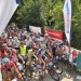 Image of Príďte súťažiť alebo fandiť na stupavský maratón pre cyklistov aj bežcov 27. a 28. júla