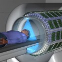 Image of Průlomov&yacute; skener EXPLORER z&iacute;sk&aacute; kompletn&iacute; sken lidsk&eacute;ho těla za pouhou půlminutu | fZone.cz