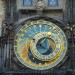 Image of Pražský orloj na Staromestskej radnici v Prahe - zaujímavé fakty