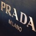 Image of Prada - módna veľmoc z Talianska