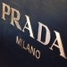 Image of Prada - m&oacute;dna veľmoc z Talianska