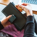 Image of Praktick&aacute; konsolidace půjček a &uacute;věrů
