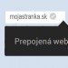 Image of Prečo Google Plus? Soci&aacute;lne roz&scaron;&iacute;renia Google AdWords. | Eshopar