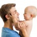 Image of Prečo by sme nemali s bábätkom triasť ? | Blog Mimulo