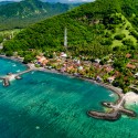 Image of Prečo by ste mali aspoň raz nav&scaron;t&iacute;viť Bali? - Kank&aacute;n online magaz&iacute;n
