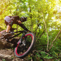 Image of Prečo je d&ocirc;ležit&yacute; v&yacute;ber bicykla podľa ter&eacute;nu? - MAGAZ&Iacute;N BOLD