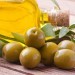 Image of Prečo je olivový olej taký zdravý? | Internetový magazín 365.sk