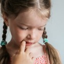 Image of Prečo krúžok na prerezávanie zúbkov nefunguje a ďalšie mýty, o ktorých rodičia nevedia. | Familia.sk
