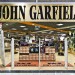Image of Prečo nakupovať v e-shope John Garfield?