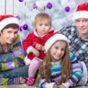 Image of Prečo nie s&uacute; deti svojim rodičom za nič vďačn&eacute;? | Familia.sk