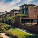 Image of Prečo sa pri stavbe st&aacute;le viac využ&iacute;vaj&uacute; pr&iacute;rodn&eacute; materi&aacute;ly a green building? - Magaz&iacute;n b&yacute;vanie | Magaz&iacute;n o b&yacute;van&iacute;, z&aacute;hrade, stavbe a rekon&scaron;trukcii