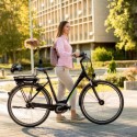 Image of Prečo sa v meste oplatí nahradiť auto bicyklom | Família