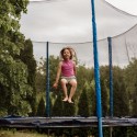 Image of Prečo sme kúpili do záhrady trampolínu - Výlety s deťmi