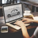 Image of Pred&aacute;vate auto? Takto zv&yacute;&scaron;ite &scaron;ancu, že ho r&yacute;chlo pred&aacute;te | News.sk