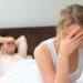 Image of Predčasná ejakulácia trápi v priemere až 40% mužov! | Golem.sk