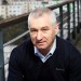 Image of Predaj ako boj? A z&aacute;kazn&iacute;ci ako obete? - Stano Vere&scaron;v&aacute;rsky (blog.sme.sk)