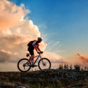 Image of Predstavujeme v&aacute;m univerz&aacute;lny bicykel do každ&eacute;ho ter&eacute;nu - Pobyt.sk