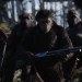 Image of Premiéra filmu Vojna o planétu opíc v kinách už 13. júla