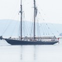 Image of Pren&aacute;jom lod&iacute;, plachetn&iacute;c a j&aacute;cht za skvel&eacute; ceny online | Boataround