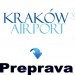 Image of Presov Krakow preprava osob