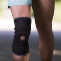 Image of Prevencia zranení a ochrana kĺbov či svalov počas cvičenia - MAGAZÍN BOLD