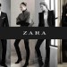 Image of Prezri si aj ty jarné novinky Zara e-shopu!