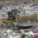 Image of Pri Zohore na Záhorí plánujú rozšíriť skládku odpadov - Biztweet