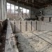 Image of Pripyat a Černobyľ ako turistická destinácia cestovateľov