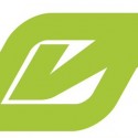 Image of Probl&eacute;my s PC a z&aacute;chrana va&scaron;ich d&aacute;t - Zelen&yacute;PC s.r.o.