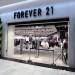 Image of Prodejna Forever 21 - Centrum Chodov