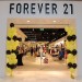 Image of Prodejna Forever 21 - Čern&yacute; Most