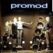 Image of Promod - francúzska rodinná firma predávajúca módu