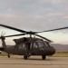 Image of Prvé dva vrtuľníky Black Hawk sú už na Slovensku, prídu ďalšie